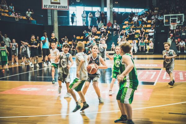 Basket-200