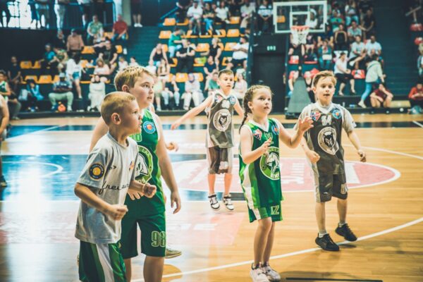Basket-201