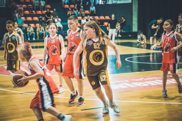 Basket-202