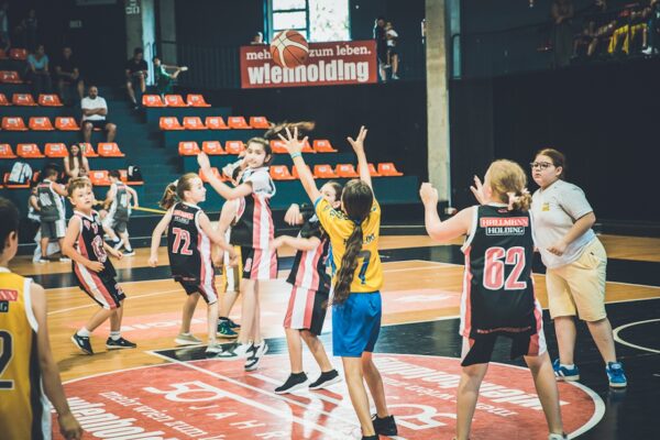 Basket-204