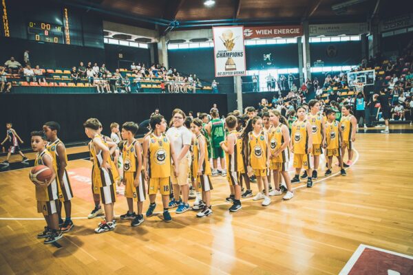 Basket-205