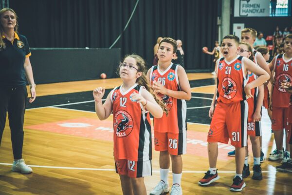 Basket-206