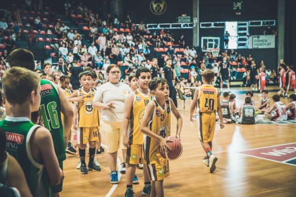 Basket-209