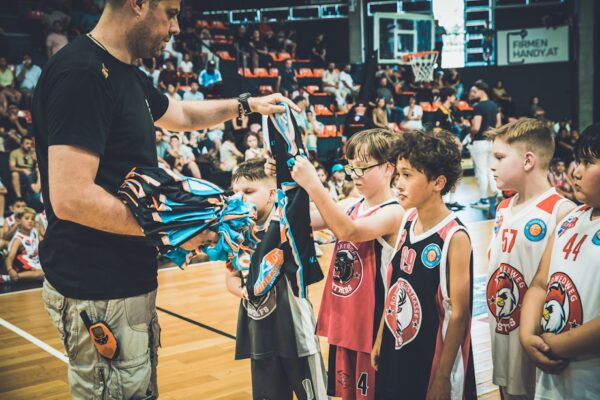 Basket-210
