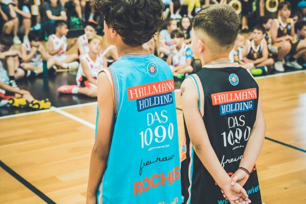 Basket-212