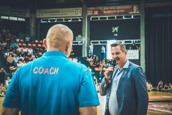 Basket-215