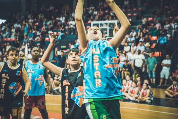 Basket-219