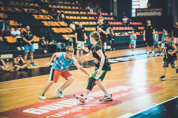 Basket-232