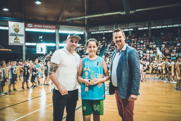 Basket-242