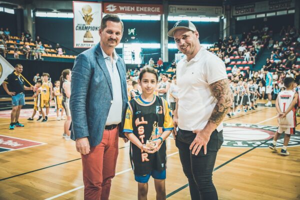 Basket-244