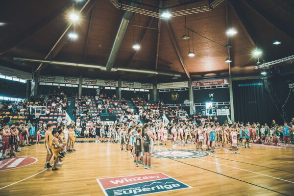 Basket-245