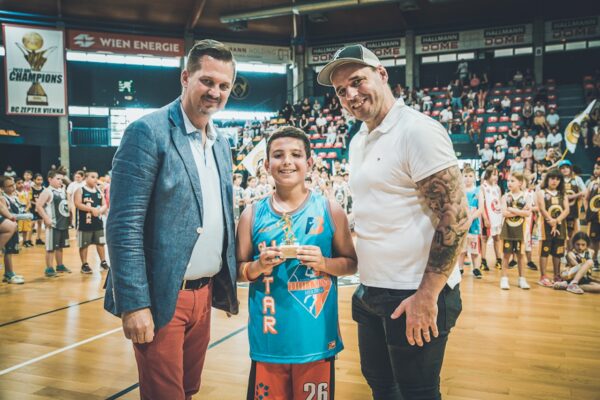 Basket-246