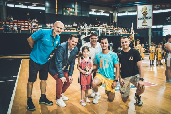 Basket-248