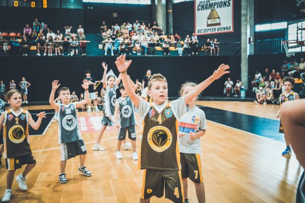 Basket-25