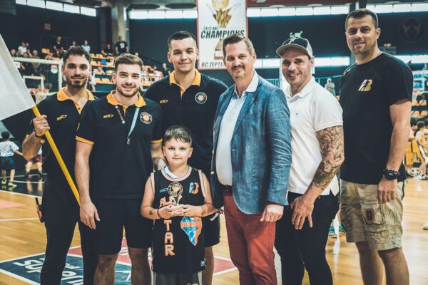 Basket-251