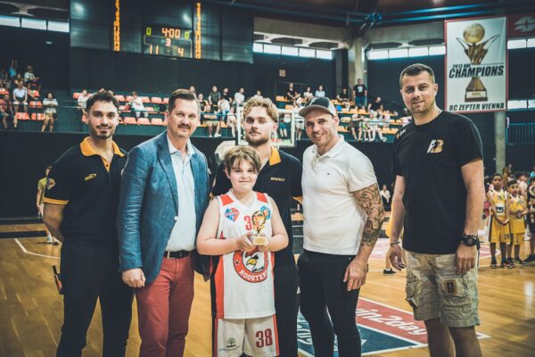 Basket-252