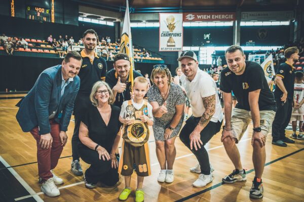 Basket-254