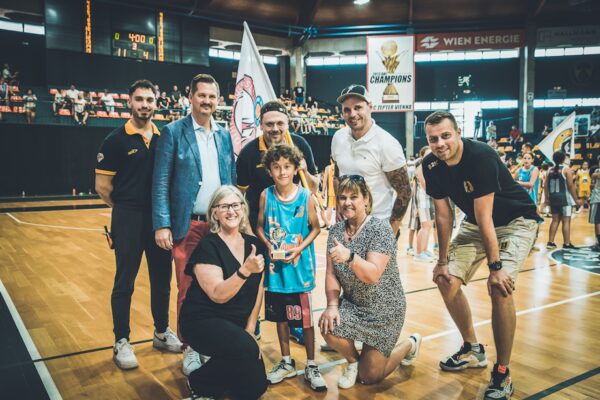 Basket-255