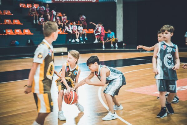 Basket-26