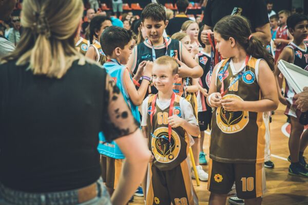 Basket-261