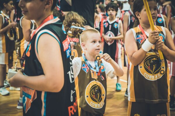 Basket-262