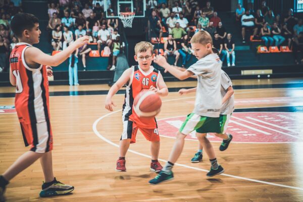 Basket-27