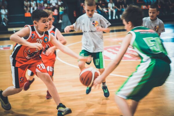 Basket-28