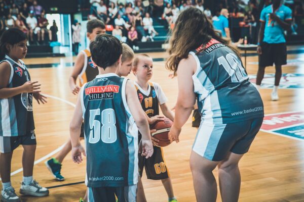 Basket-32