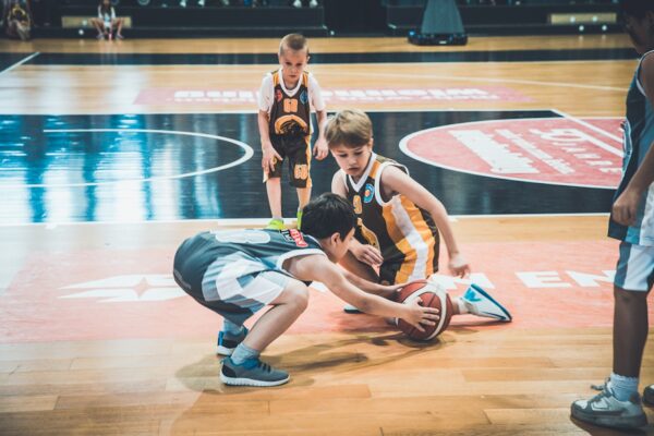 Basket-34