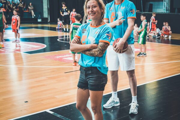Basket-35