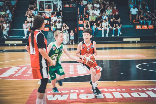 Basket-38