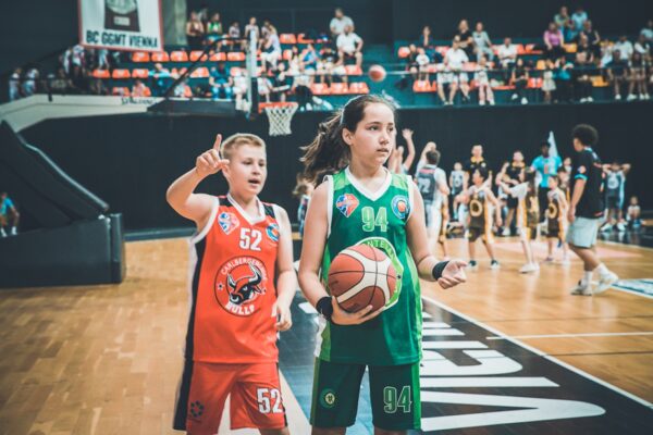 Basket-39