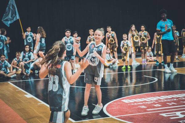 Basket-40