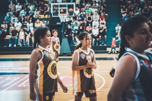 Basket-44