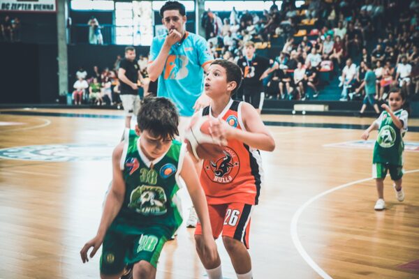 Basket-51
