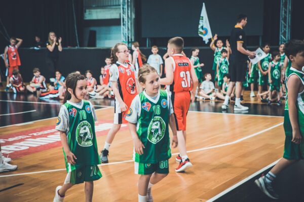 Basket-52