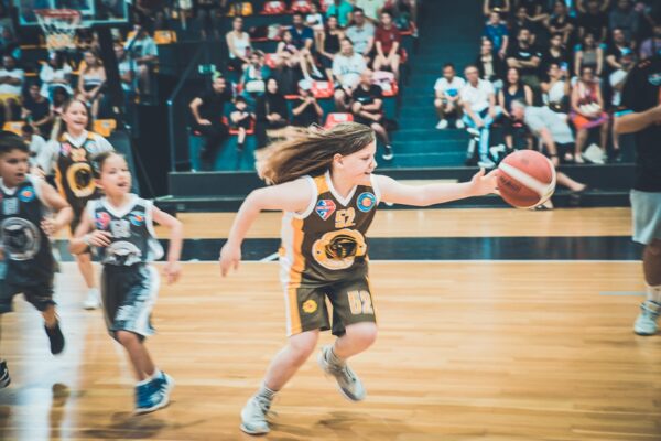 Basket-54