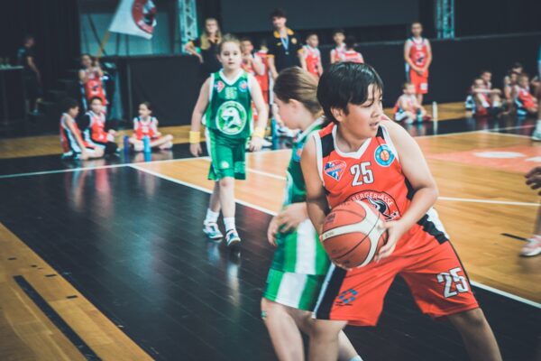 Basket-57