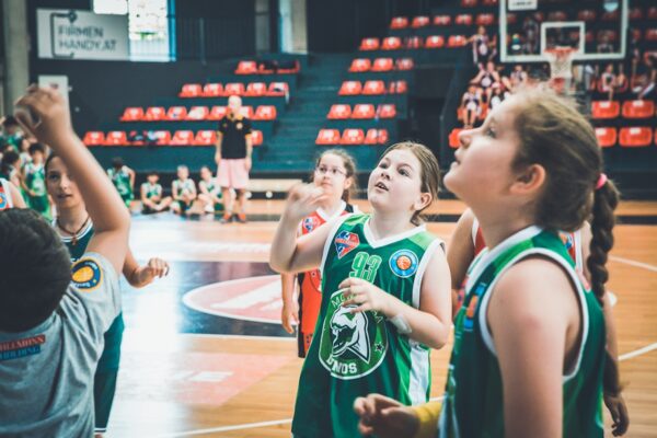 Basket-58
