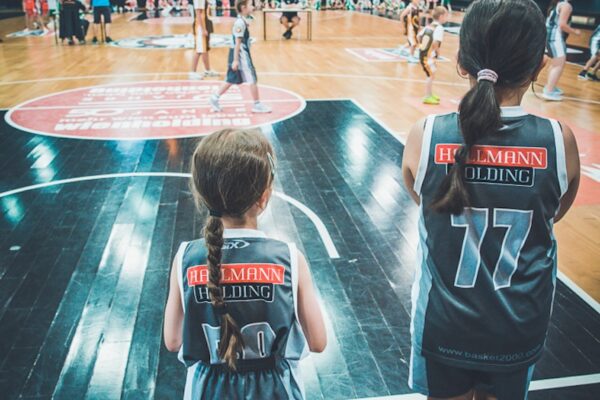Basket-61