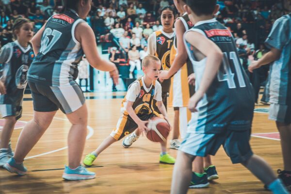 Basket-63