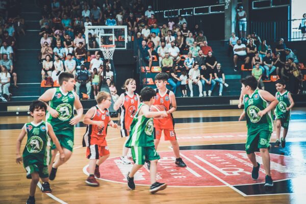 Basket-65