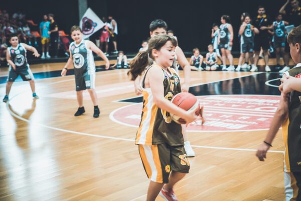 Basket-67