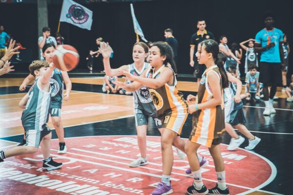 Basket-69