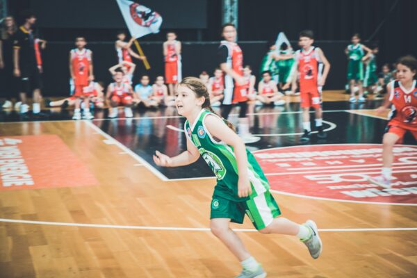 Basket-71