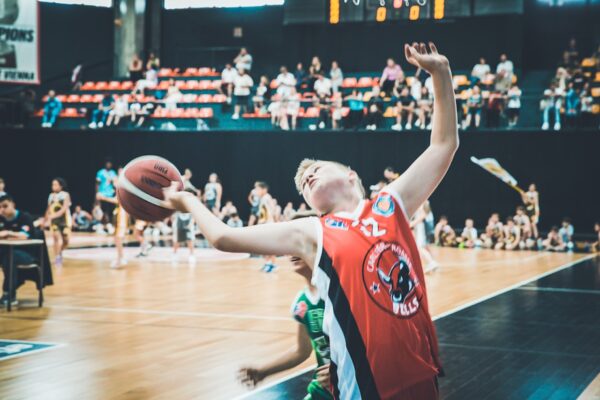 Basket-72