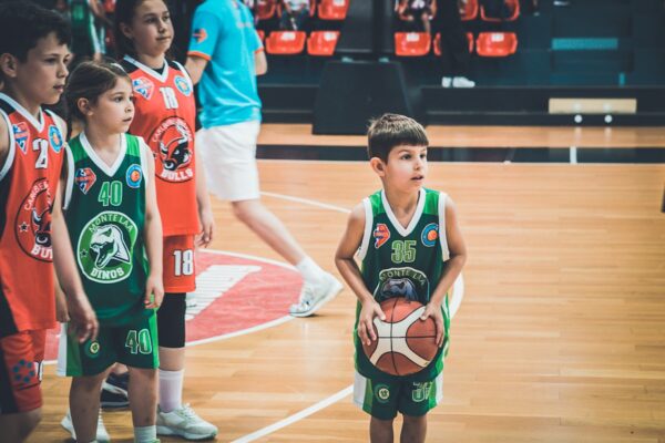 Basket-73