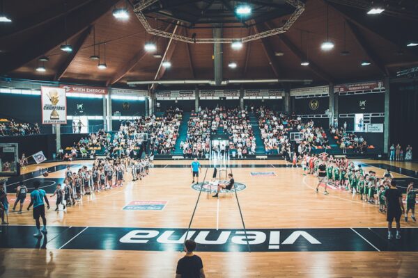 Basket-75