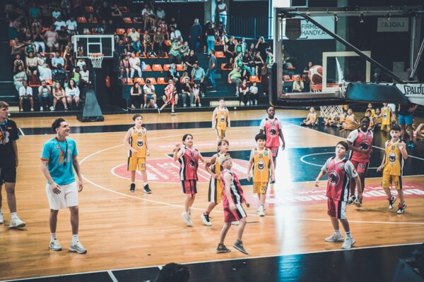 Basket-76