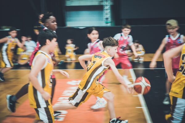 Basket-78